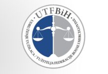 Udruženje tužilaca FBiH: Oštro osuđujemo izjave ministra Konakovića koji diskreditira tužioce i ugrožava njihovu nezavisnost