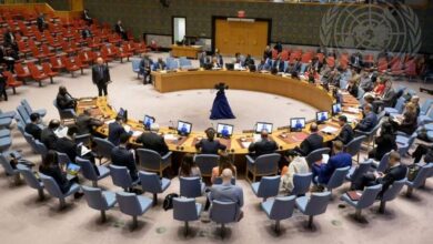 Savjet bezbjednosti UN zakazao hitnu sjednicu o situaciji u BiH