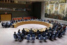 Sjednica Vijeća sigurnosti UN-a o BiH zakazana za 15. maj