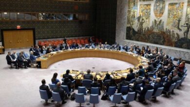 Sjednica Vijeća sigurnosti UN-a o BiH zakazana za 15. maj