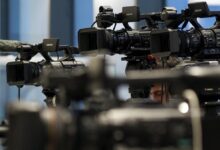 Svjetski dan slobode medija: Stanje u BiH samo se pogoršava