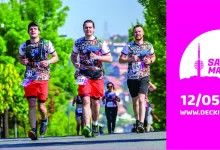 U nedjelju na Sarajevo marathonu takmičari iz 44 države, obustave saobraćaja kako se budu trkači kretali