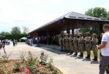 U Memorijalnom centru Veljaci dženaza za godišnjicu stradanja Bošnjaka