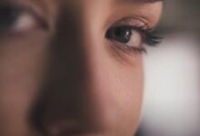 UNIGEM: Objavljen video materijal „Kakva je žena?“ u kreaciji studentice Lejle Mešanović