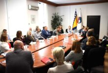 Sarajevo nastavlja s procesom digitalizacije javne uprave