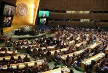 Dostavljen nacrt teksta: Rasprava o rezoluciji o Srebrenici u Generalnoj skupštini UN-a zakazana za 23. maj