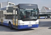 Kanton Sarajevo: Đaci i studenti besplatno će koristiti javni prijevoz i tokom raspusta