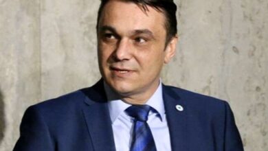 Ahmetović: Pozivam političke lidere da u Srebrenici pokažemo jedinstvo ili će svake godine biti sve teže