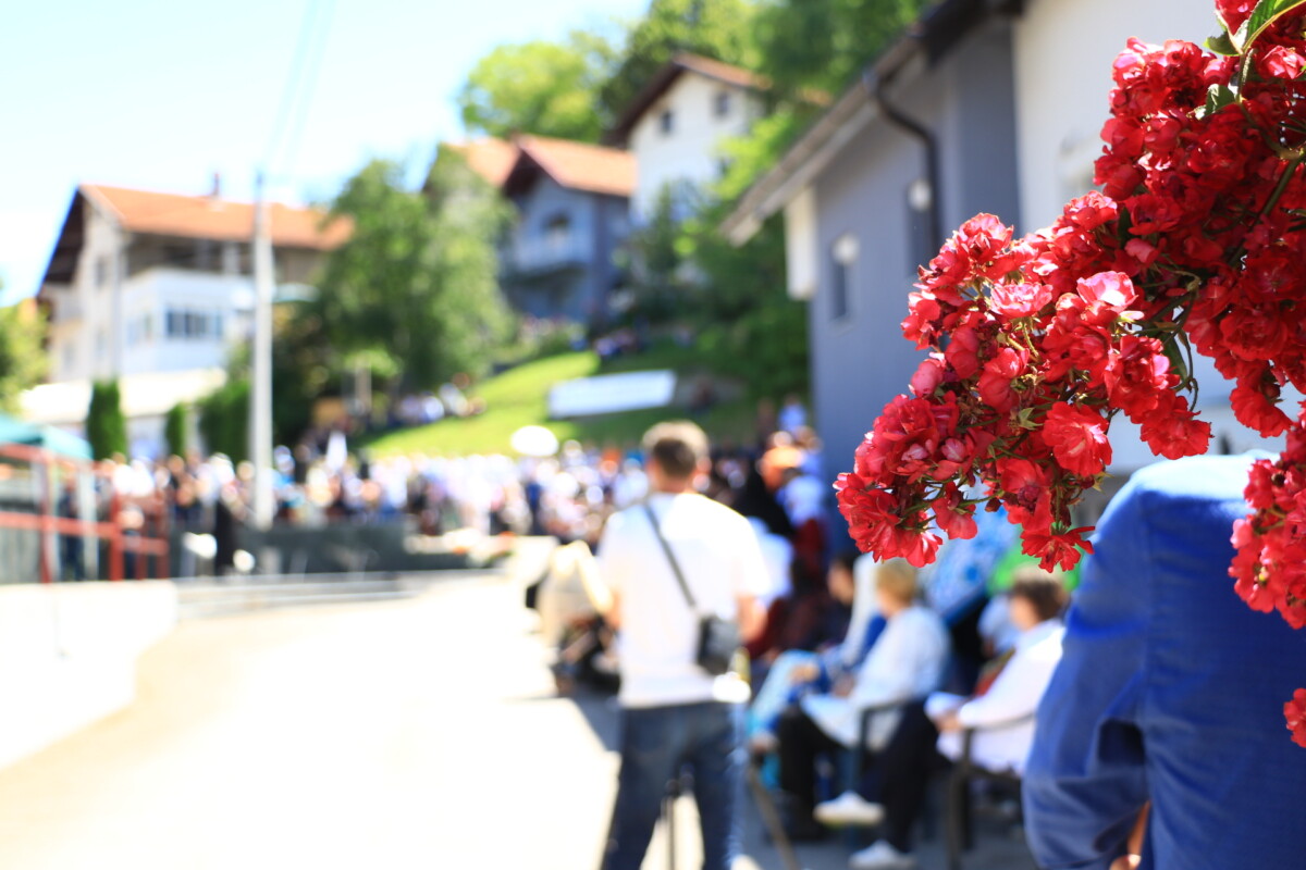 Obilježena 32. godišnjica stradanja 22 stanovnika Lješeva