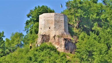 Oživljavanje starobosanskih gradova: I Bosna i Hercegovina ima svoj Dubrovnik