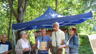 Održana jubilarna 10. Manifestacija posvećena Međunarodnom danu spomenika i bosanskom Dubrovniku