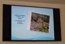 Održana javna rasprava na Elaborat o zaštiti izvorišta Ozren