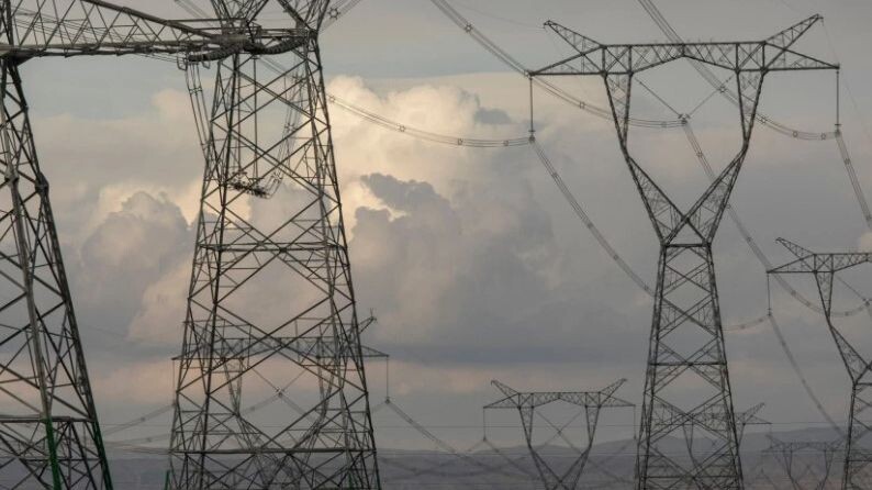 NOS BiH saopćio razloge nestanka električne energije