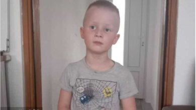 Dobri ljudi, telefon u ruke: Maleni Edin (5) treba našu pomoć