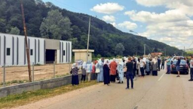 Upućen zahtijev Institutu: Porodice žrtava genocida traže obilježavanje mjesta masovnih grobnica