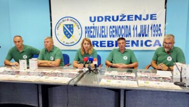 Danas obilježavanje 16. jula: Za mnoge predstavlja drugi rođendan