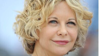 Meg Ryan će dobiti Počasno Srce Sarajeva 30. Sarajevo Film Festivala