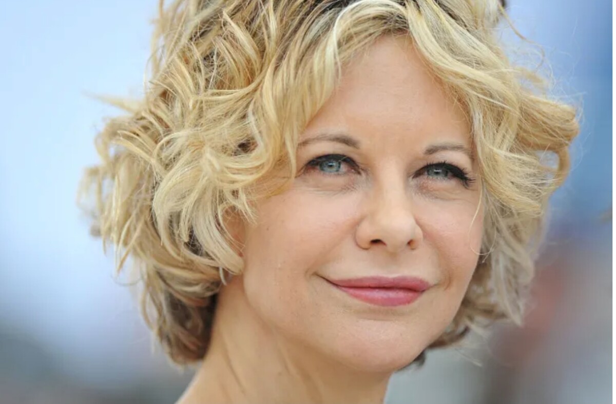 Meg Ryan će dobiti Počasno Srce Sarajeva 30. Sarajevo Film Festivala