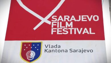 U Sarajevu tokom SFF-a produženo radno vrijeme ugostiteljskim objektima