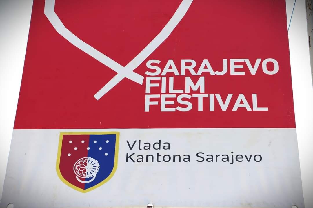 U Sarajevu tokom SFF-a produženo radno vrijeme ugostiteljskim objektima