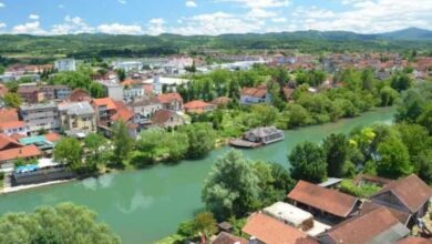 Danas Dan žalosti na području Unsko-sanskog kantona