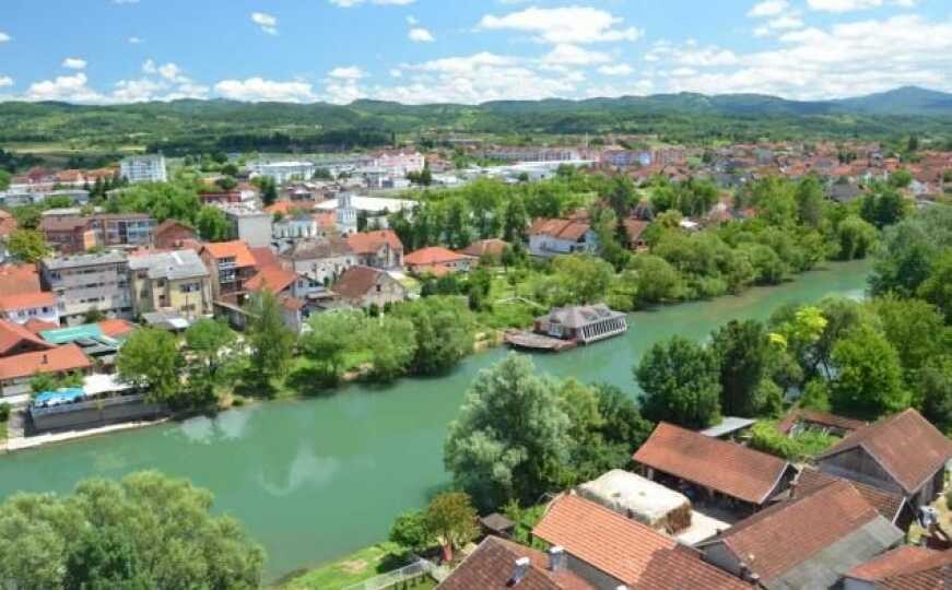 Danas Dan žalosti na području Unsko-sanskog kantona