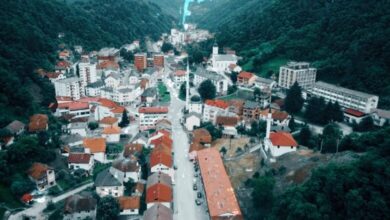 Majke enklava Srebrenica “Tražimo hitnu reakciju na napad na ustavni poredak BiH”