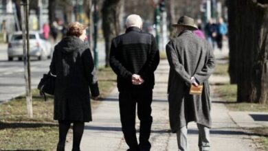 Penzioneri više nemaju strpljenja: Ako Vlada FBiH ne ispuni zahtjeve masovni protesti 3. oktobra