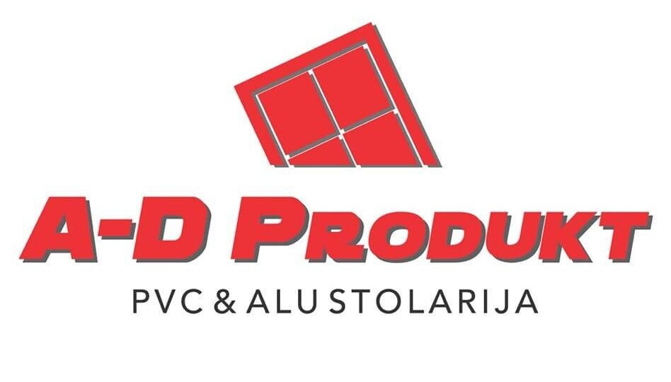 Predstavljamo: PVC i ALU stolarija “A-D Produkt” Ilijaš