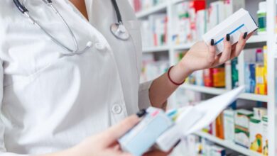 Svjetski dan farmaceuta: Pravi čuvari zdravlja u našim životima