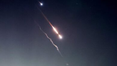 Iran napao Izrael. Lansirane rakete, uzbune širom zemlje