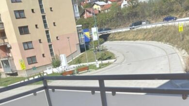 Primopredaja novih stambenih jedinica u Vogošći nakon tehničkog prijema