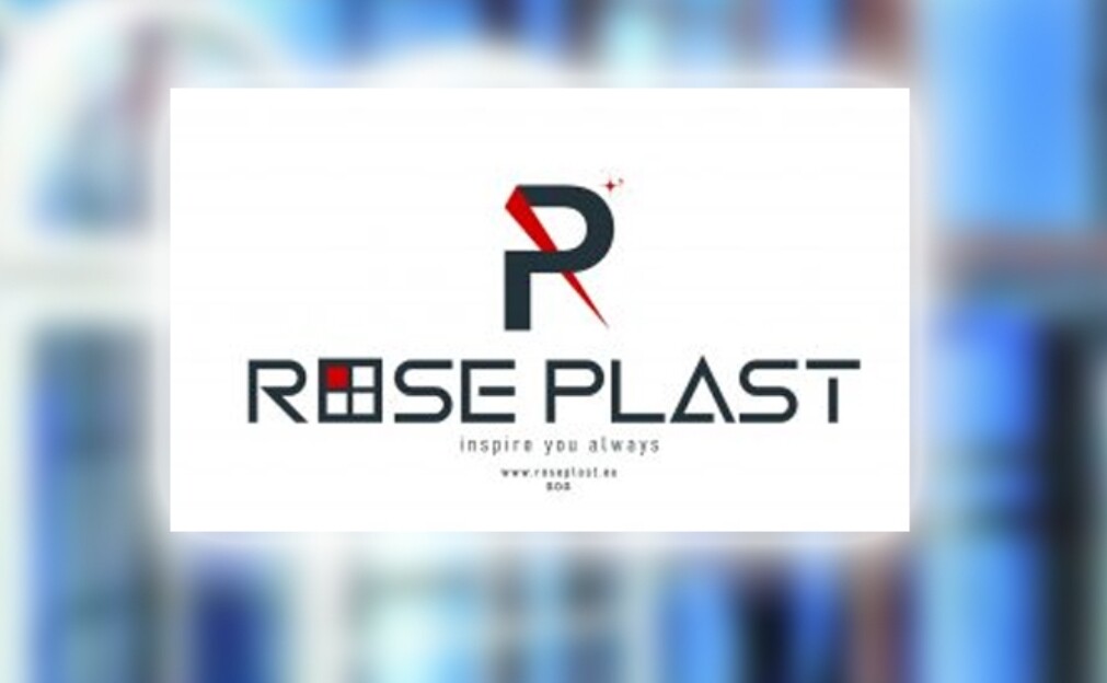 “Roseplast” d.o.o. Ilijaš: Oglas za prijem radnika