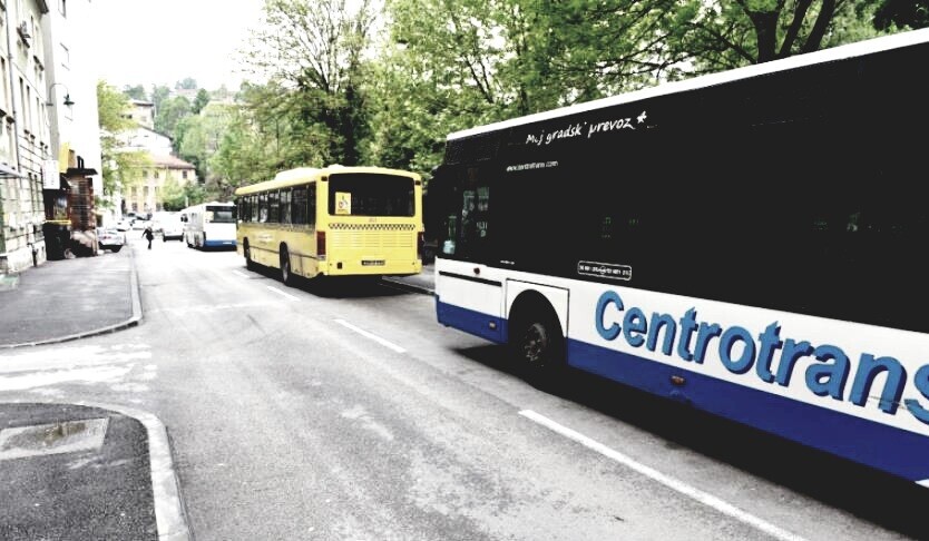 Prodaja mjesečnih karata za javni gradski prijevoz u Kantonu Sarajevo počinje u petak