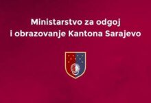 Bez prilagođenih programa za djecu s teškoćama u centrima: Ministarstvo za odgoj i obrazovanje Kantona Sarajevo traži odgovornost