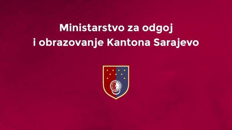 Bez prilagođenih programa za djecu s teškoćama u centrima: Ministarstvo za odgoj i obrazovanje Kantona Sarajevo traži odgovornost