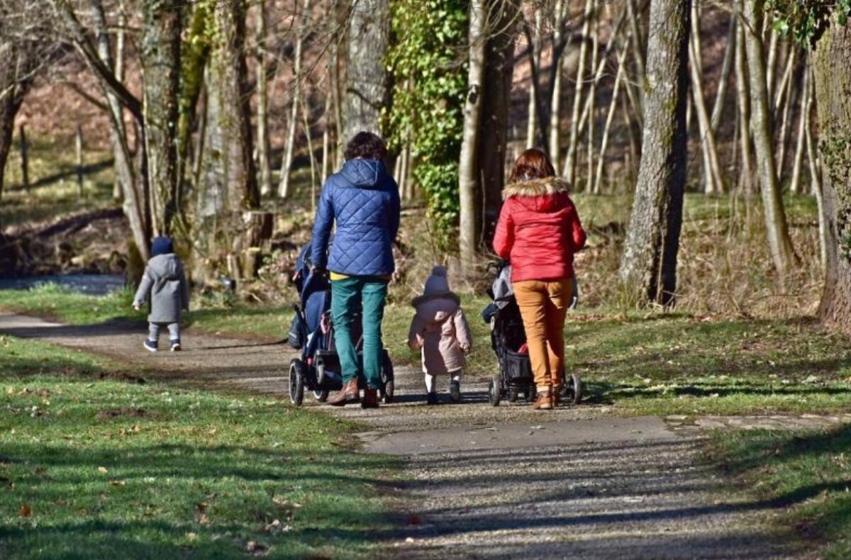 Danas počinje isplata naknada po osnovu zaštite porodice s djecom u KS