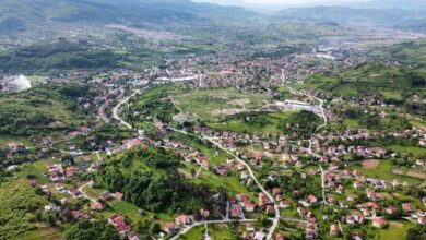 Održivi zimski bazar u Brezi – razmjena očuvane polovne odjeće, igračaka i knjiga