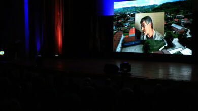 Premijerno prikazan ratni dokumentarni film „Breza i Ilijaš zajedno na liniji odbrane“