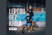 Premijera BHRT-ovog dokumentarnog filma ‘Leptiri bez krila’ večeras u BKC-u