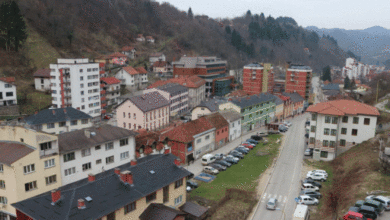 Identifikovana osoba koja je upućivala lažne dojave o bombama u Srebrenici