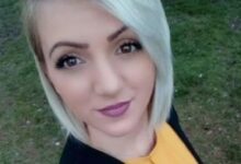 Majka heroj iz Buturović Polja: Lejla Zalihić nominirana za “Hercegovku godine”