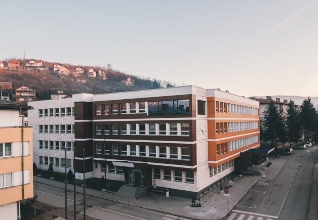 Sutra sjednica Općinskog vijeća Ilijaš