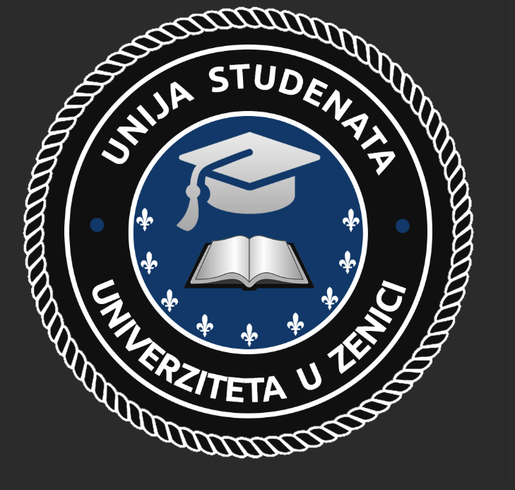 Saopštenje za medije Unije studenata Univerziteta u Zenici – Nećemo mirno posmatrati urušavanje obrazovnog sistema!