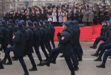 Danas obilježavanje neustavnog dana RS uprkos zabrani Ustavnog suda BiH