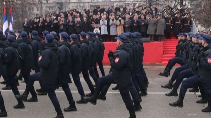 Danas obilježavanje neustavnog dana RS uprkos zabrani Ustavnog suda BiH