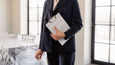 Najčešće greške prilikom kupovine stana: Šta izbjegavati i na šta obratiti pažnju?