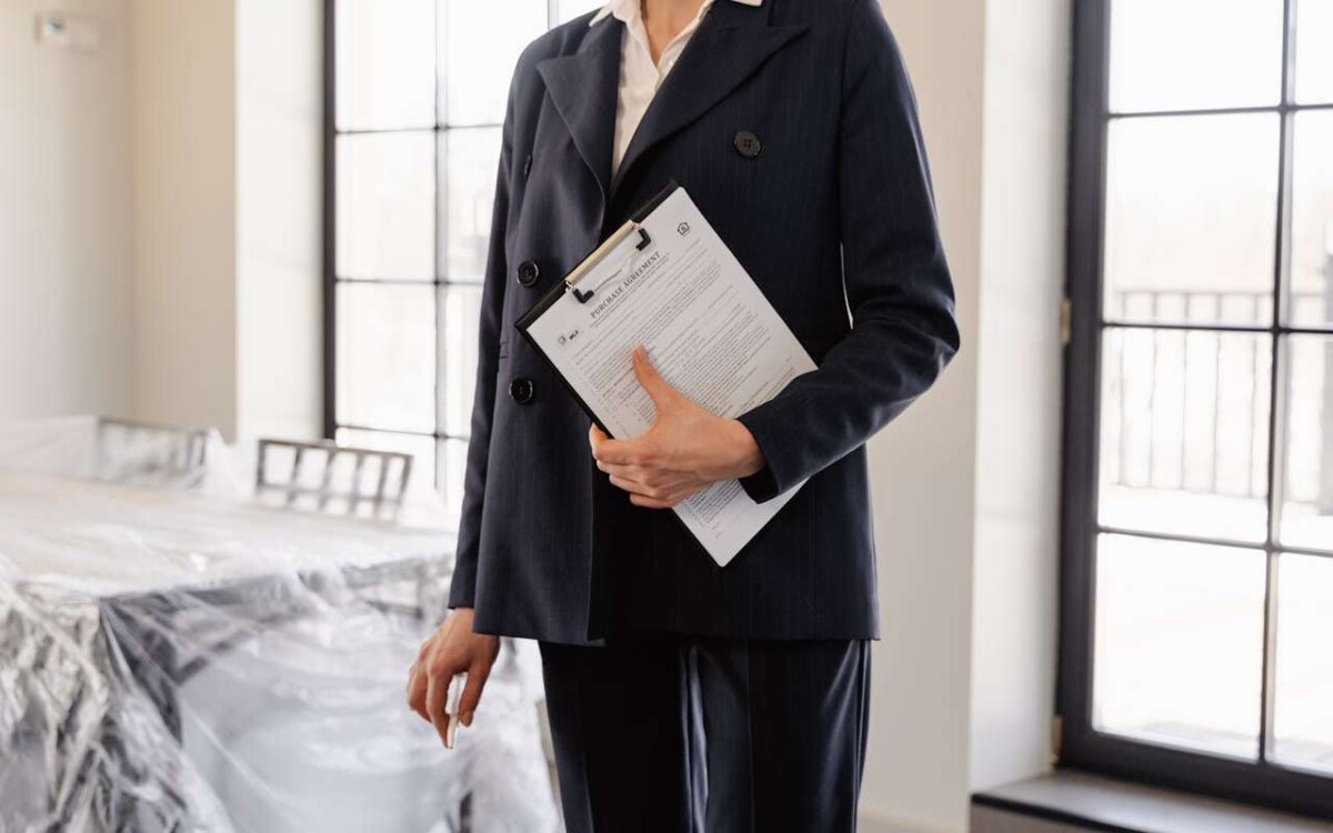 Najčešće greške prilikom kupovine stana: Šta izbjegavati i na šta obratiti pažnju?