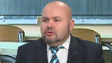 Saudin Sivro: “Povećanje minimalne plate iskorištava se za poskupljenje proizvoda”