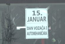 Sutra se obilježava Dan vozača i automehaničara